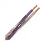 Акустический кабель DAXX S82-2x3,3 кв.мм